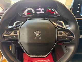 Peugeot 208 2022 ΠΡΟΣΦΟΡΑ !! | ACTIVE PLUS | AUTOMATIC | CRS MOTORS-thumb-14