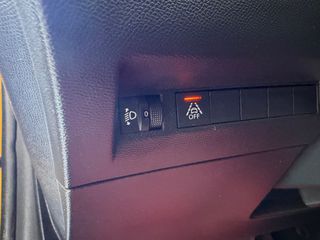 Peugeot 208 2022 ΠΡΟΣΦΟΡΑ !! | ACTIVE PLUS | AUTOMATIC | CRS MOTORS-thumb-22
