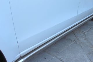 Κλούβα Mercedes-Benz 2020 VITO 114 3ΘΕΣΙΟ 136HP EU6 CARPLAY ΟΘΟΝΗ PDC CRUISE LANΕ ASS.-thumb-4