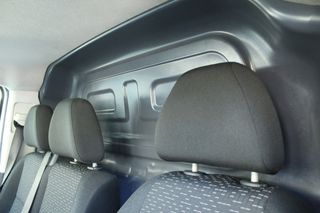 Κλούβα Mercedes-Benz 2020 VITO 114 3ΘΕΣΙΟ 136HP EU6 CARPLAY ΟΘΟΝΗ PDC CRUISE LANΕ ASS.-thumb-39