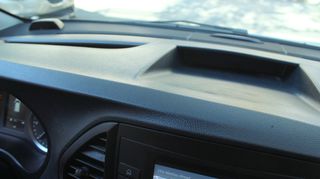 Κλούβα Mercedes-Benz 2020 VITO 114 3ΘΕΣΙΟ 136HP EU6 CARPLAY ΟΘΟΝΗ PDC CRUISE LANΕ ASS.-thumb-40
