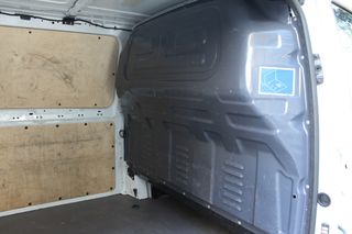 Κλούβα Mercedes-Benz 2020 VITO 114 3ΘΕΣΙΟ 136HP EU6 CARPLAY ΟΘΟΝΗ PDC CRUISE LANΕ ASS.-thumb-18
