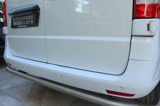 Κλούβα Mercedes-Benz 2020 VITO 114 3ΘΕΣΙΟ 136HP EU6 CARPLAY ΟΘΟΝΗ PDC CRUISE LANΕ ASS.-thumb-26