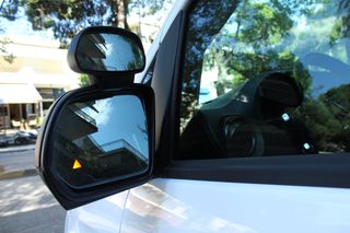 Κλούβα Mercedes-Benz 2020 VITO 114 3ΘΕΣΙΟ 136HP EU6 CARPLAY ΟΘΟΝΗ PDC CRUISE LANΕ ASS.-thumb-28