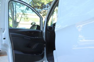 Κλούβα Mercedes-Benz 2020 VITO 114 3ΘΕΣΙΟ 136HP EU6 CARPLAY ΟΘΟΝΗ PDC CRUISE LANΕ ASS.-thumb-29