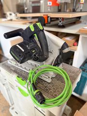 Festool TS 75 EBQ-thumb-1