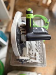 Festool TS 75 EBQ-thumb-3