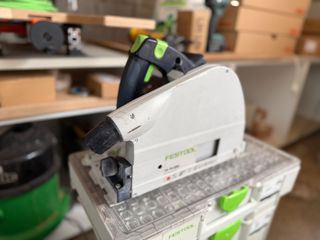 Festool TS 75 EBQ-thumb-5