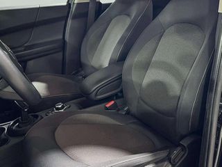 Mini Countryman 2022 **RESERVE**ONE D 21BT 1.5 ΕΛΛ/ΝΙΚΗΣ ΑΝΤΙΠΡΟΣΩΠΕΙΑΣ-thumb-2