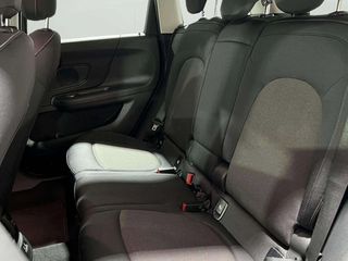 Mini Countryman 2022 **RESERVE**ONE D 21BT 1.5 ΕΛΛ/ΝΙΚΗΣ ΑΝΤΙΠΡΟΣΩΠΕΙΑΣ-thumb-3