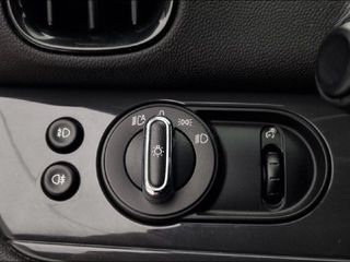 Mini Countryman 2022 **RESERVE**ONE D 21BT 1.5 ΕΛΛ/ΝΙΚΗΣ ΑΝΤΙΠΡΟΣΩΠΕΙΑΣ-thumb-6