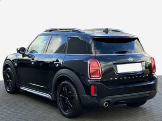 Mini Countryman 2022 **RESERVE**ONE D 21BT 1.5 ΕΛΛ/ΝΙΚΗΣ ΑΝΤΙΠΡΟΣΩΠΕΙΑΣ-thumb-1