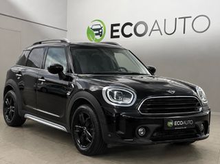 Mini Countryman 2022 **RESERVE**ONE D 21BT 1.5 ΕΛΛ/ΝΙΚΗΣ ΑΝΤΙΠΡΟΣΩΠΕΙΑΣ
