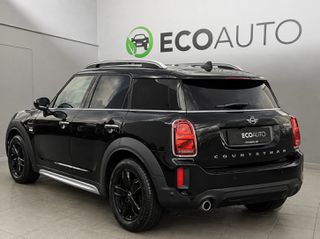 Mini Countryman 2022 **RESERVE**ONE D 21BT 1.5 ΕΛΛ/ΝΙΚΗΣ ΑΝΤΙΠΡΟΣΩΠΕΙΑΣ-thumb-1