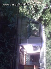 Volkswagen T3 lt '85-thumb-3