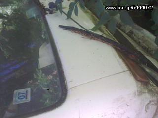 Volkswagen T3 lt '85-thumb-8