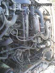 Volkswagen T3 lt '85-thumb-9