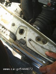 Volkswagen T3 lt '85-thumb-10