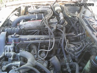 Volkswagen T3 lt '85-thumb-1
