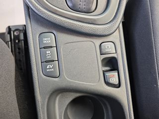 Toyota Yaris 2021 1,5 HYBRID ACTIVE 116HP ΕΛΛΗΝΙΚΟ ΜΕ ΕΓΓΥΗΣΗ-thumb-24