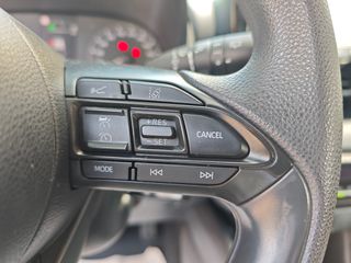 Toyota Yaris 2021 1,5 HYBRID ACTIVE 116HP ΕΛΛΗΝΙΚΟ ΜΕ ΕΓΓΥΗΣΗ-thumb-27
