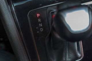 Jeep Compass 2022 1.3 T4 150hp Longitude (Automatic)-thumb-26