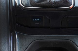 Jeep Compass 2022 1.3 T4 150hp Longitude (Automatic)-thumb-27