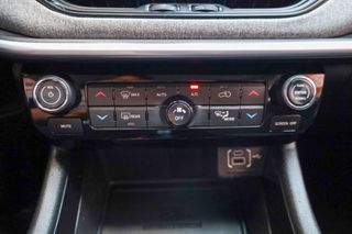 Jeep Compass 2022 1.3 T4 150hp Longitude (Automatic)-thumb-25