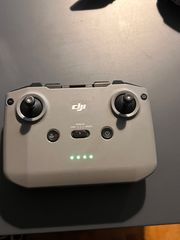 DJI mavic mini-thumb-2