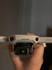 DJI mavic mini-thumb-4