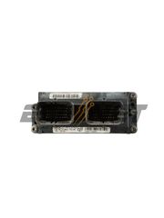 ΕΓΚΕΦΑΛΟΣ ΚΙΝΗΤΗΡΑ MAGNETI MARELLI FIAT PUNTO 1.2 46767827 IAW 59F.VG 6160053400 HW002 C146