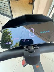 Ηλεκτρικά Πατίνια KuKirin 2026 g2