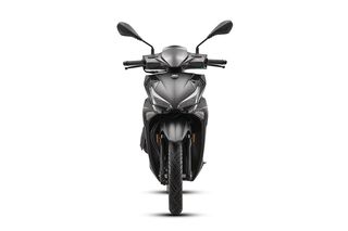 QJ Motor LTS 125 2026-thumb-6