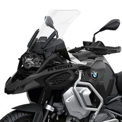 ζελατίνα BMW R1250 GS Adventure