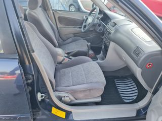 Toyota Corolla 2000-thumb-14