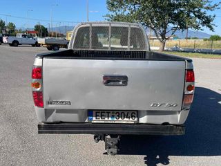 Mazda BT-50 2007 FREESTYLE 4X4 1,5 CUB-thumb-5