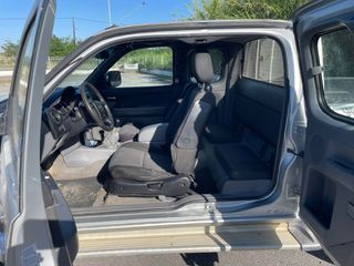 Mazda BT-50 2007 FREESTYLE 4X4 1,5 CUB-thumb-12