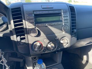 Mazda BT-50 2007 FREESTYLE 4X4 1,5 CUB-thumb-13