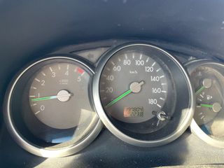 Mazda BT-50 2007 FREESTYLE 4X4 1,5 CUB-thumb-14