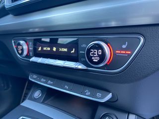 Audi Q5 2017 !!S LINE!MATRIX!FULL EXTRA!-thumb-29