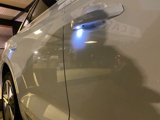 Audi Q5 2017 !!S LINE!MATRIX!FULL EXTRA!-thumb-17