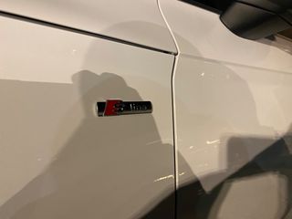 Audi Q5 2017 !!S LINE!MATRIX!FULL EXTRA!-thumb-16