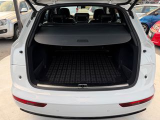 Audi Q5 2017 !!S LINE!MATRIX!FULL EXTRA!-thumb-10
