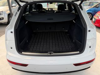 Audi Q5 2017 !!S LINE!MATRIX!FULL EXTRA!-thumb-11