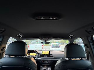 Audi Q5 2017 !!S LINE!MATRIX!FULL EXTRA!-thumb-41