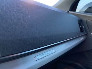 Audi Q5 2017 !!S LINE!MATRIX!FULL EXTRA!-thumb-33