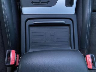 Audi Q5 2017 !!S LINE!MATRIX!FULL EXTRA!-thumb-30