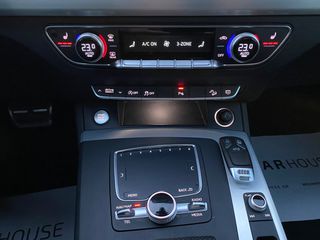 Audi Q5 2017 !!S LINE!MATRIX!FULL EXTRA!-thumb-27