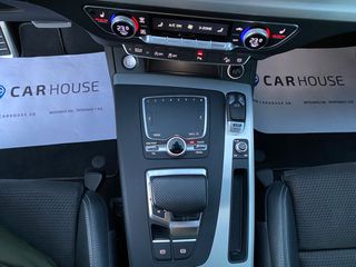 Audi Q5 2017 !!S LINE!MATRIX!FULL EXTRA!-thumb-28