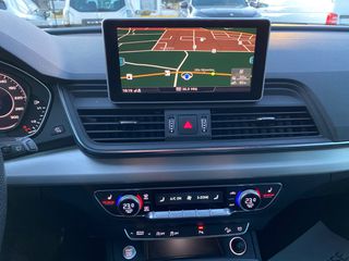 Audi Q5 2017 !!S LINE!MATRIX!FULL EXTRA!-thumb-23